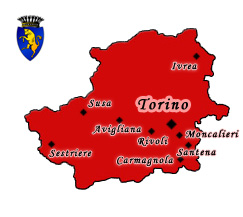 Fabbro provincia di torino